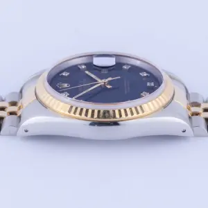 rolex-datejust-16233-100