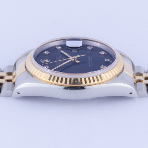 rolex-datejust-16233-100