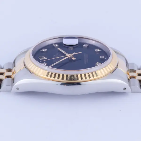 rolex-datejust-16233-100