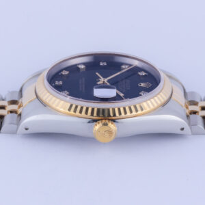 rolex-datejust-16233-100