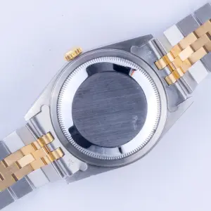 rolex-datejust-16233-100