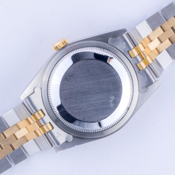 rolex-datejust-16233-100