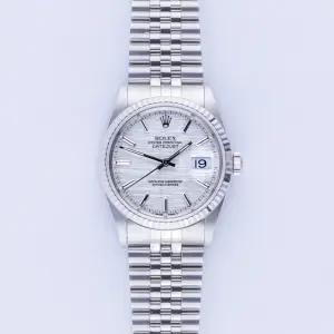 rolex-datejust-16234-96
