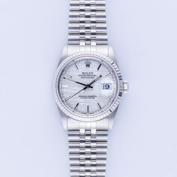 rolex-datejust-16234-96