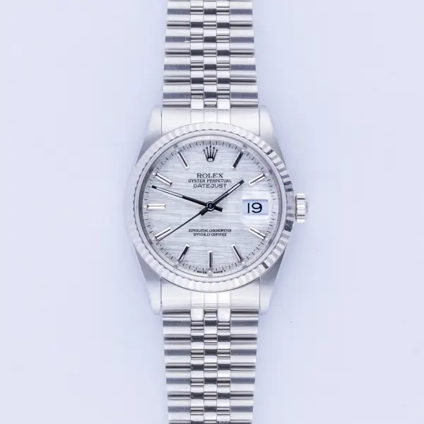 rolex-datejust-16234-96