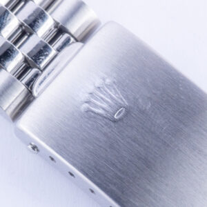 rolex-datejust-16234-96