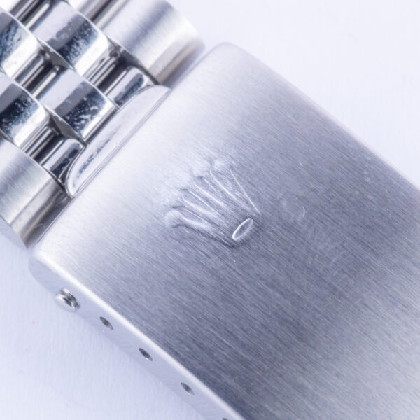 rolex-datejust-16234-96