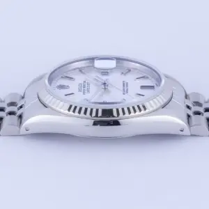 rolex-datejust-16234-96
