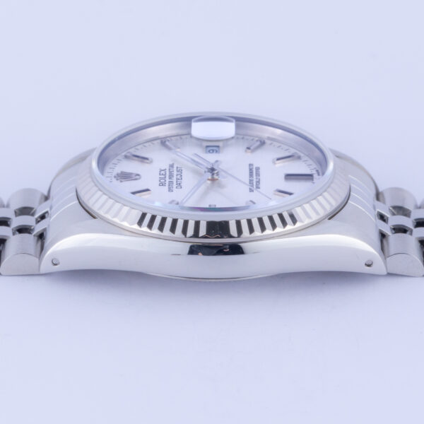 rolex-datejust-16234-96