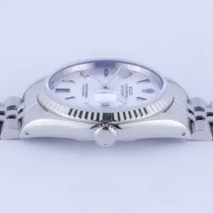 rolex-datejust-16234-96