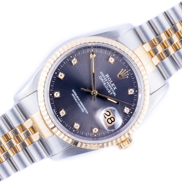 rolex-datejust-16234-96