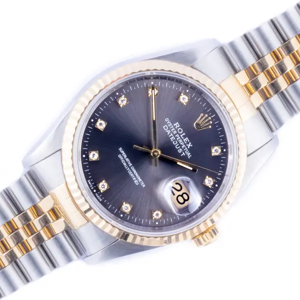 rolex-datejust-16234-96