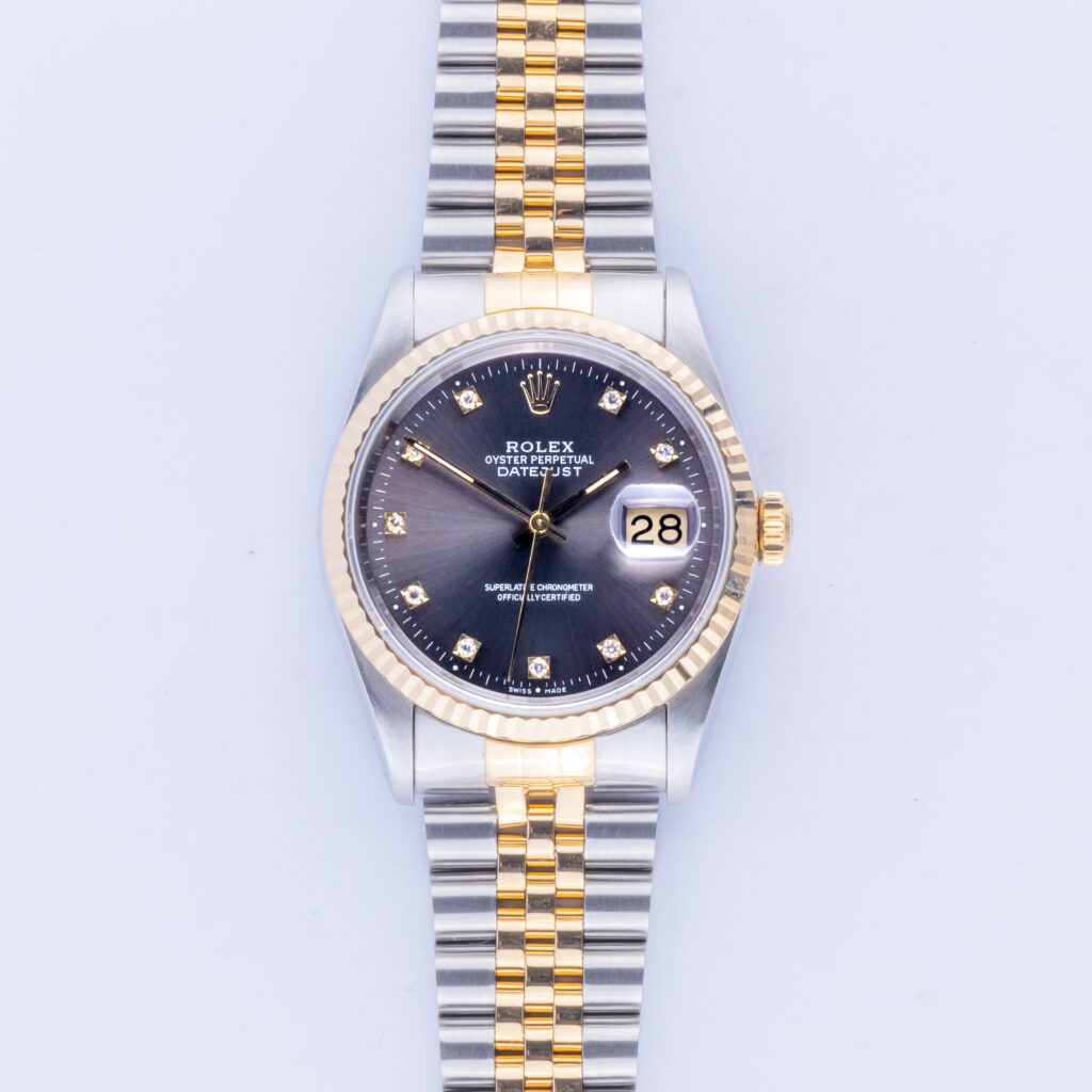 rolex-datejust-16234-96