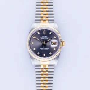 rolex-datejust-16234-96