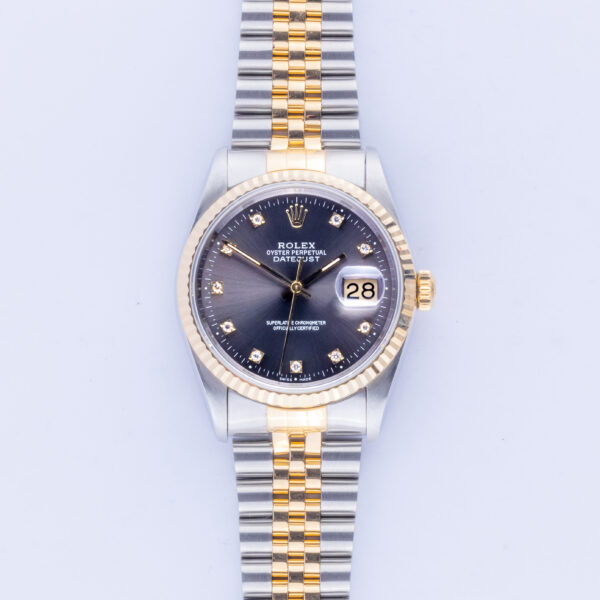 rolex-datejust-16234-96