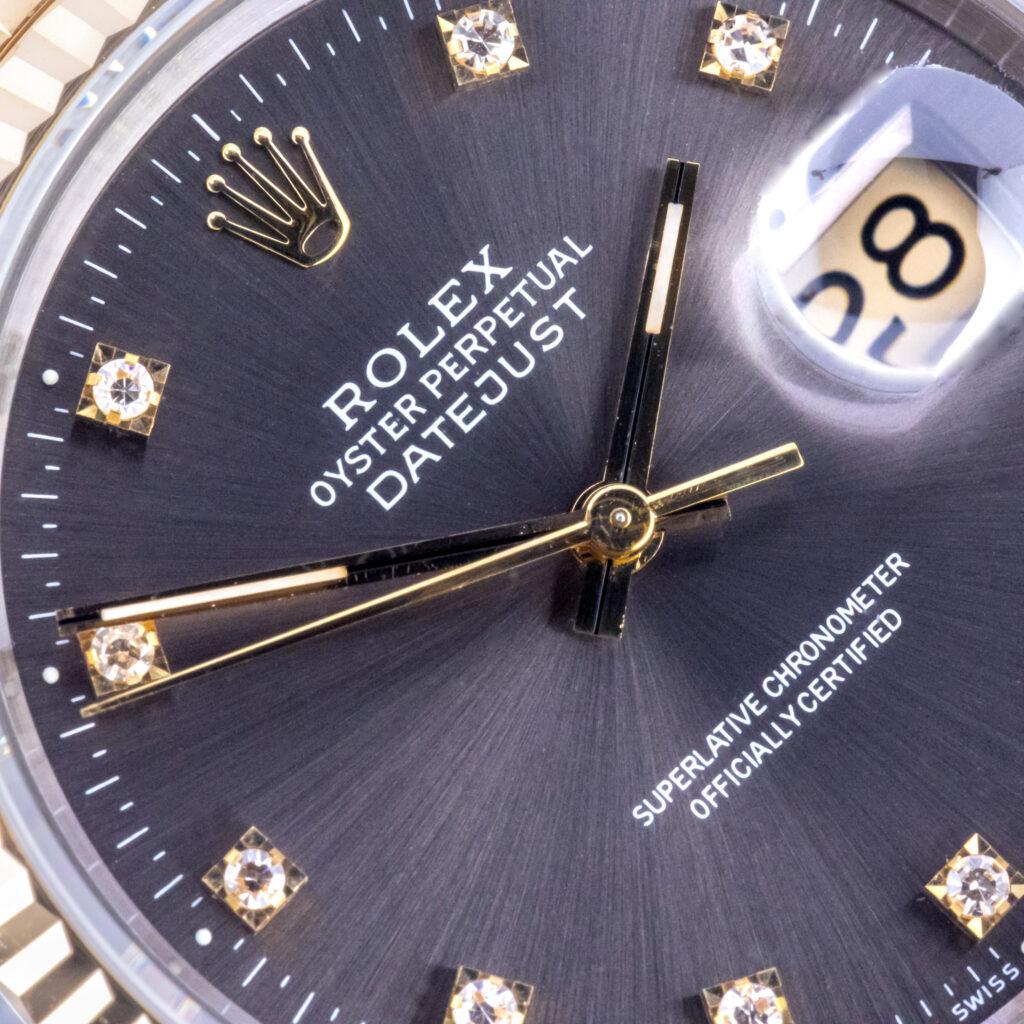 rolex-datejust-16234-96