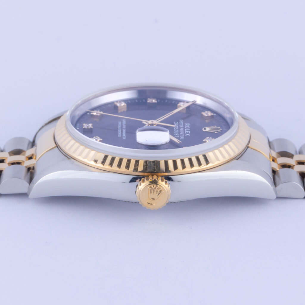 rolex-datejust-16234-96