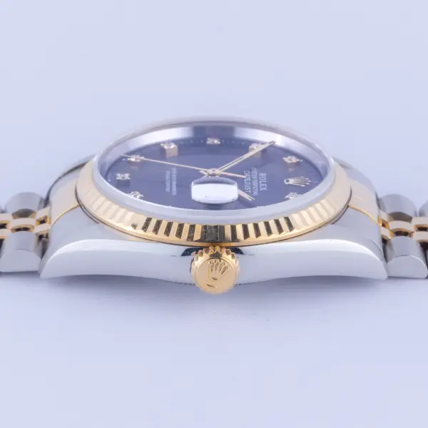 rolex-datejust-16234-96