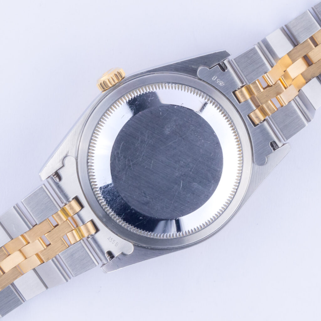 rolex-datejust-16234-96