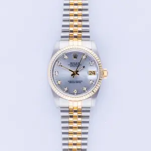 rolex-datejust-68273-11