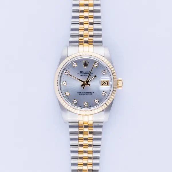 rolex-datejust-68273-11