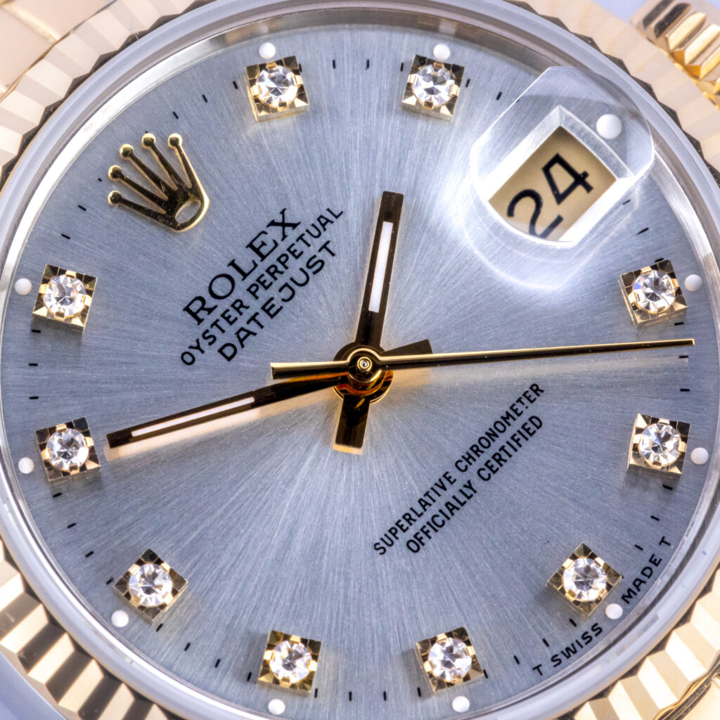 rolex-datejust-68273-11