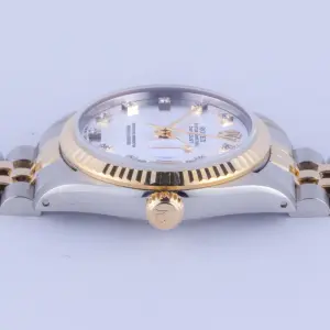 rolex-datejust-68273-11