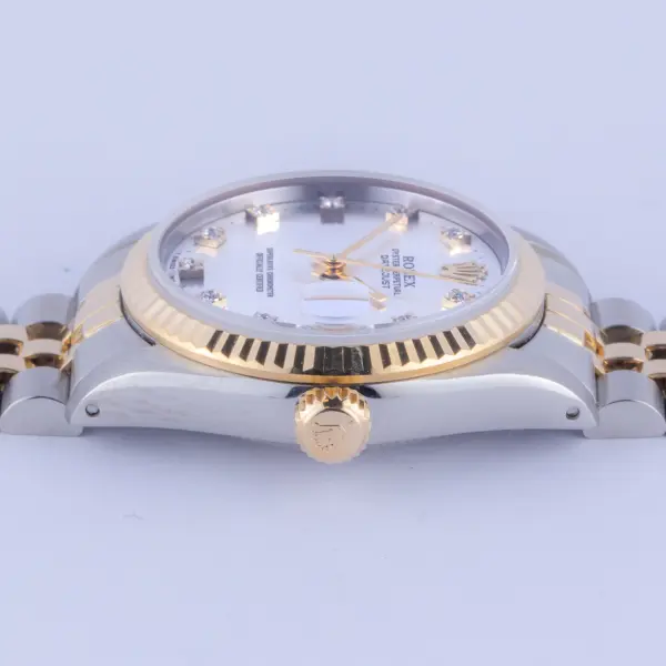 rolex-datejust-68273-11