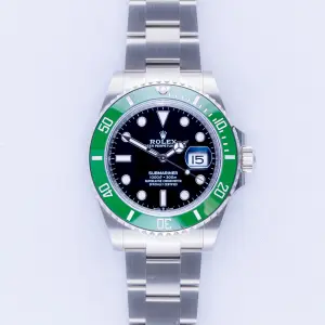rolex-submariner-126610lv-6