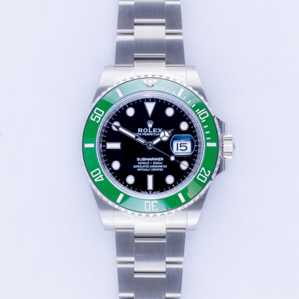 rolex-submariner-126610lv-6