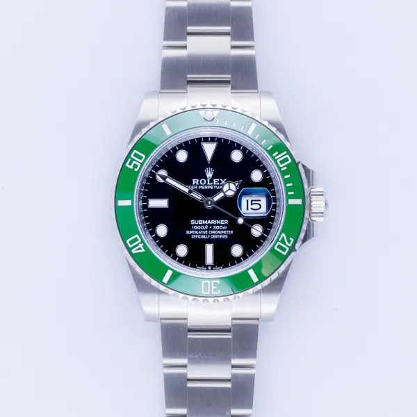 rolex-submariner-126610lv-6