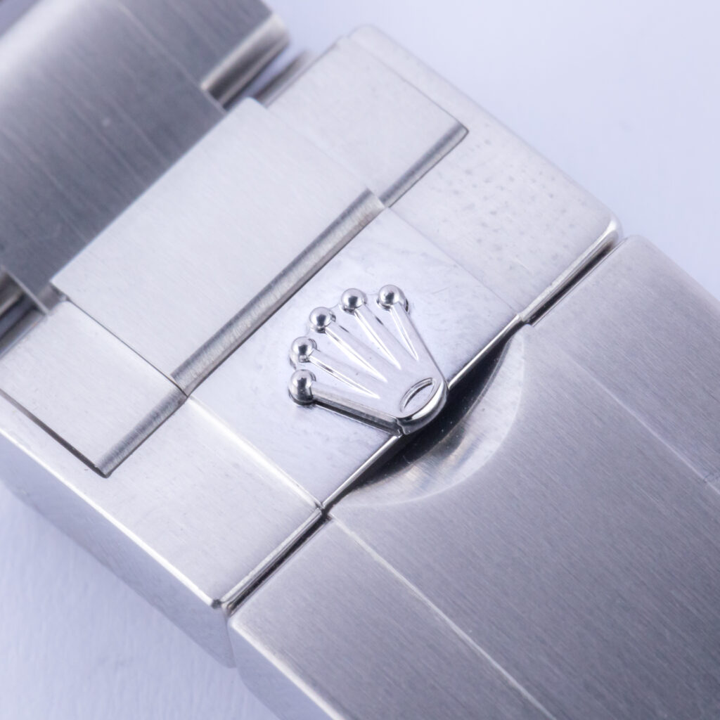 NEW Rolex Submariner Starbucks 126610LV 2024 (Full Set) 14 rolex-submariner-126610lv-6