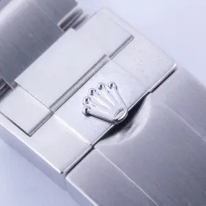 rolex-submariner-126610lv-6