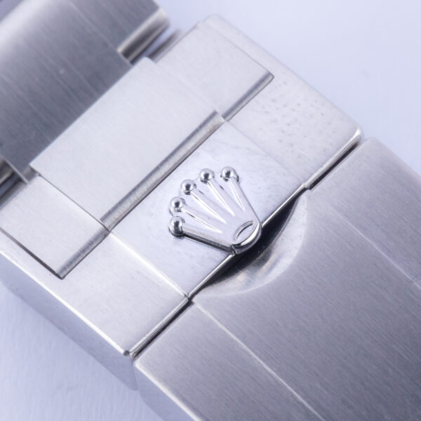 rolex-submariner-126610lv-6