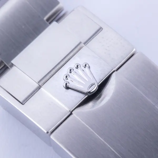 rolex-submariner-126610lv-6