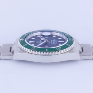 rolex-submariner-126610lv-6