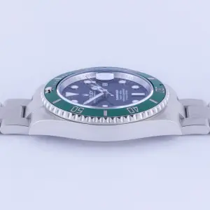 rolex-submariner-126610lv-6