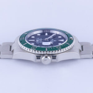 rolex-submariner-126610lv-6