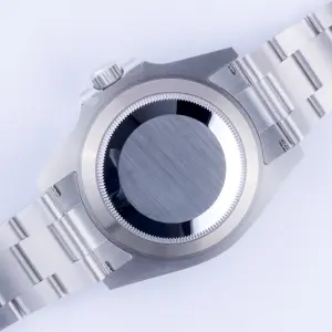 rolex-submariner-126610lv-6