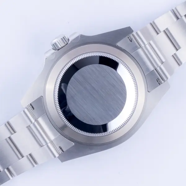 rolex-submariner-126610lv-6