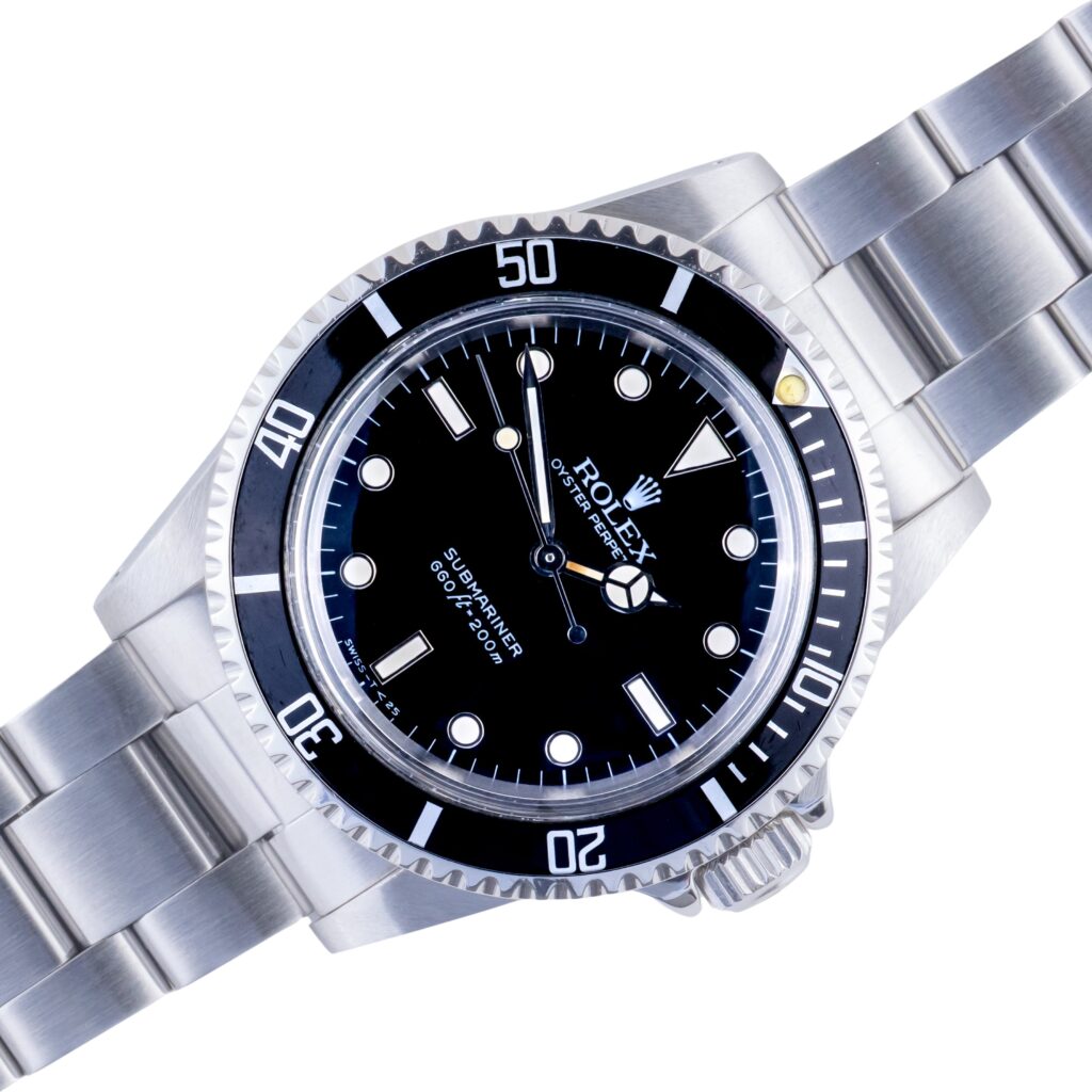 rolex-submariner-5513