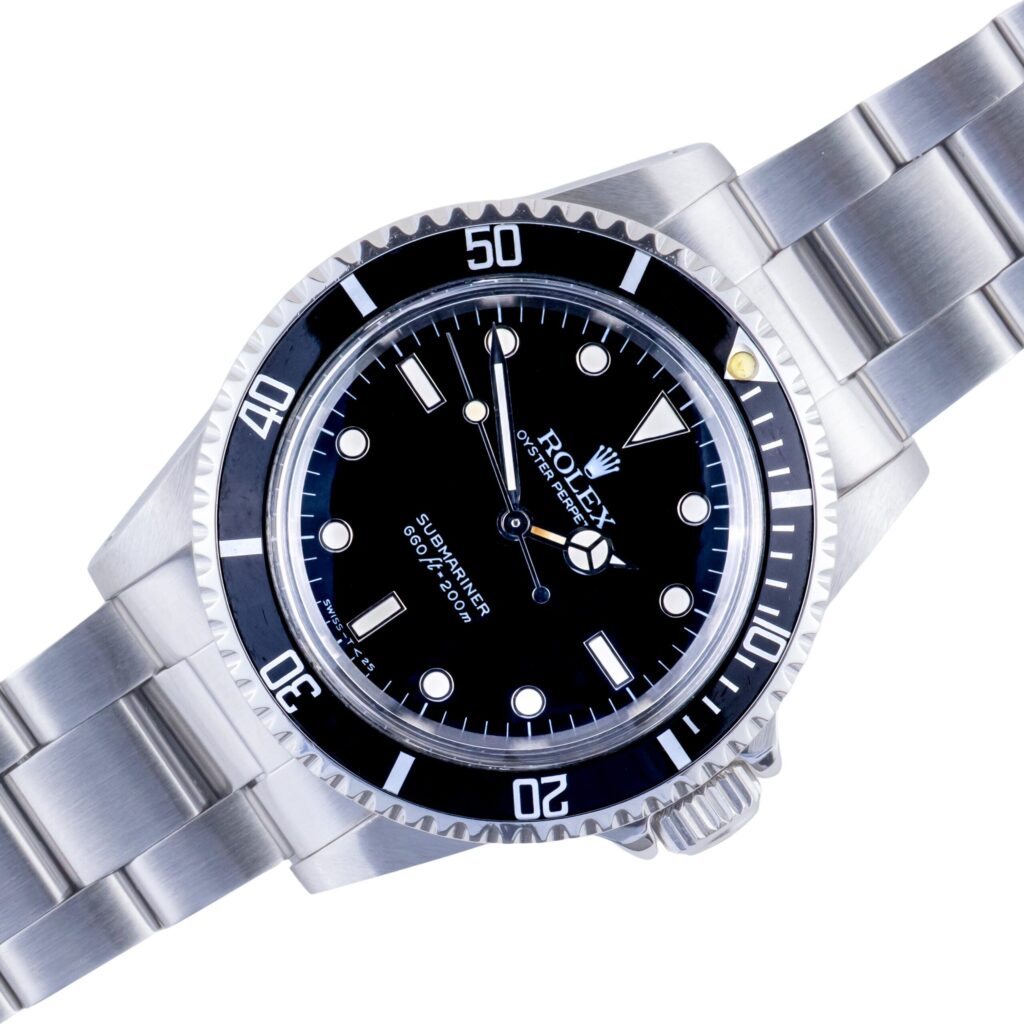 rolex-submariner-5513