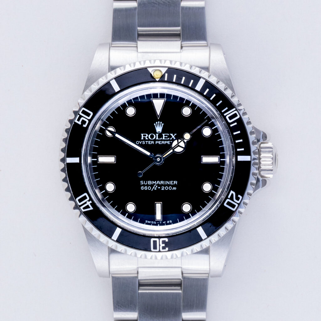 rolex-submariner-5513
