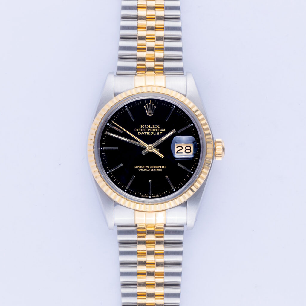 rolex-datejust-16013-13