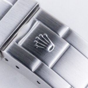 rolex-submariner-5513