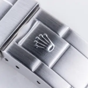 rolex-submariner-5513