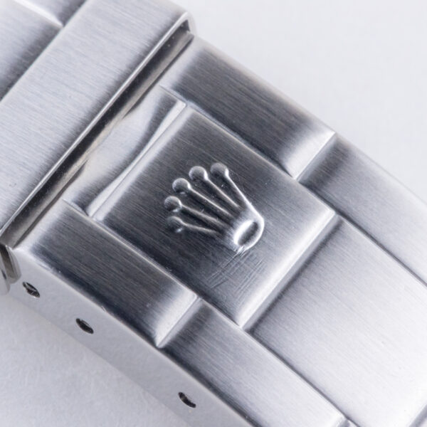 rolex-submariner-5513