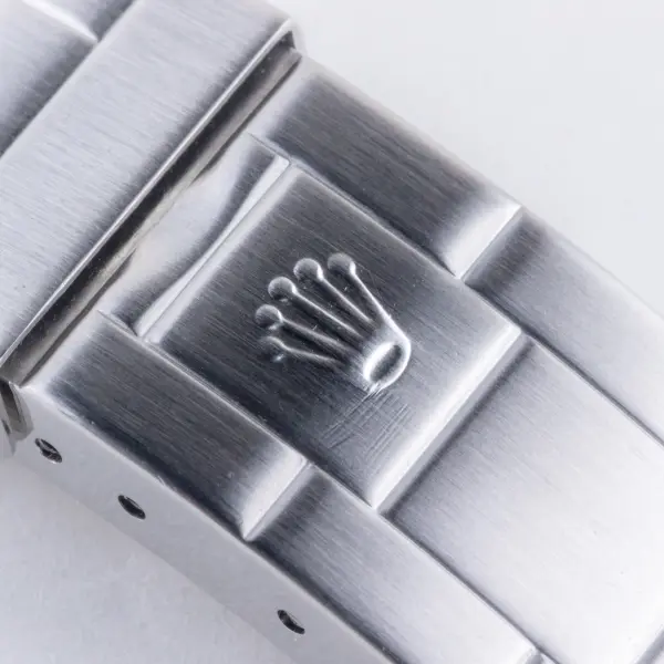 rolex-submariner-5513
