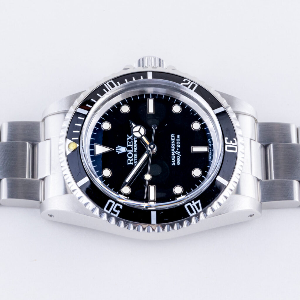 rolex-submariner-5513