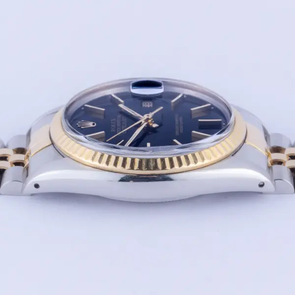 rolex-datejust-16013-13